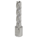 Rotabor Cutter HSS ¯13mm - Cut Depth 50mm | Pipe Manufacturers Ltd..