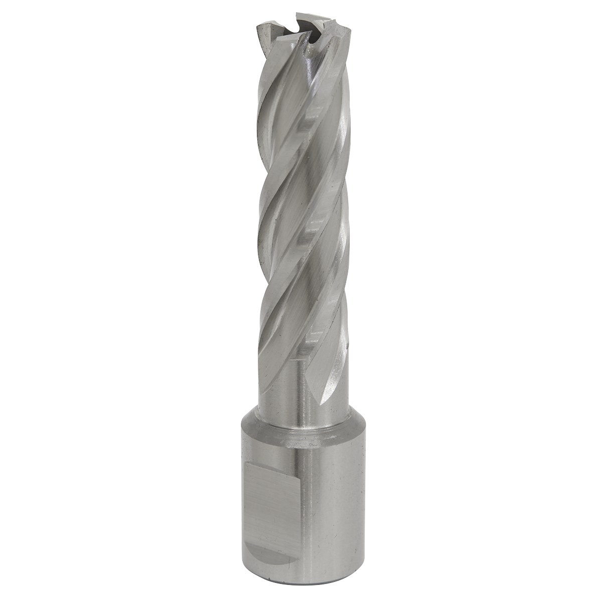 Rotabor Cutter HSS ¯14mm - Cut Depth 50mm