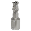 Rotabor Cutter HSS ¯14mm - Cut Depth 25mm | Pipe Manufacturers Ltd..