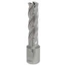 Rotabor Cutter HSS ¯15mm - Cut Depth 50mm | Pipe Manufacturers Ltd..