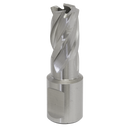 Rotabor Cutter HSS ¯15mm - Cut Depth 25mm | Pipe Manufacturers Ltd..