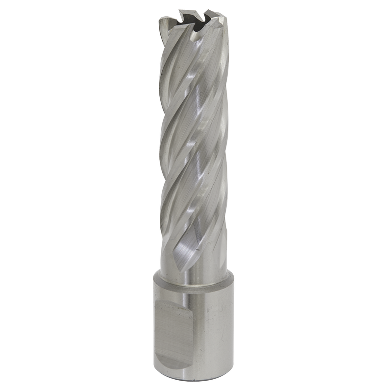 Rotabor Cutter HSS ¯16mm - Cut Depth 50mm | Pipe Manufacturers Ltd..