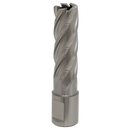 Rotabor Cutter HSS ¯17mm - Cut Depth 50mm | Pipe Manufacturers Ltd..