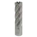 Rotabor Cutter HSS ¯19mm - Cut Depth 50mm | Pipe Manufacturers Ltd..