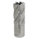 Rotabor Cutter HSS ¯20mm - Cut Depth 25mm | Pipe Manufacturers Ltd..