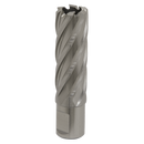 Rotabor Cutter HSS ¯21mm - Cut Depth 50mm | Pipe Manufacturers Ltd..