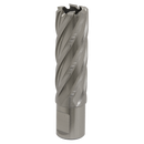 Rotabor Cutter HSS ¯22mm - Cut Depth 50mm | Pipe Manufacturers Ltd..