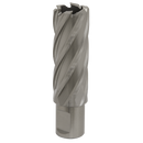 Rotabor Cutter HSS ¯23mm - Cut Depth 50mm | Pipe Manufacturers Ltd..