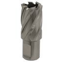 Rotabor Cutter HSS ¯23mm - Cut Depth 25mm | Pipe Manufacturers Ltd..