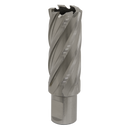 Rotabor Cutter HSS ¯24mm - Cut Depth 50mm | Pipe Manufacturers Ltd..