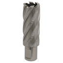 Rotabor Cutter HSS ¯25mm - Cut Depth 50mm | Pipe Manufacturers Ltd..