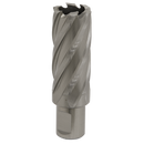 Rotabor Cutter HSS ¯26mm - Cut Depth 50mm | Pipe Manufacturers Ltd..