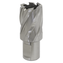 Rotabor Cutter HSS ¯26mm - Cut Depth 25mm | Pipe Manufacturers Ltd..