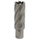 Rotabor Cutter HSS ¯27mm - Cut Depth 50mm | Pipe Manufacturers Ltd..