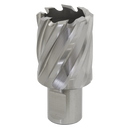 Rotabor Cutter HSS ¯29mm - Cut Depth 25mm | Pipe Manufacturers Ltd..