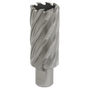 Rotabor Cutter HSS ¯30mm - Cut Depth 50mm | Pipe Manufacturers Ltd..