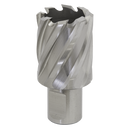 Rotabor Cutter HSS ¯30mm - Cut Depth 25mm | Pipe Manufacturers Ltd..