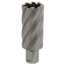 Rotabor Cutter HSS ¯31mm - Cut Depth 50mm | Pipe Manufacturers Ltd..