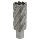 Rotabor Cutter HSS ¯32mm - Cut Depth 50mm | Pipe Manufacturers Ltd..