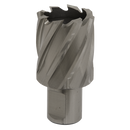 Rotabor Cutter HSS ¯32mm - Cut Depth 25mm | Pipe Manufacturers Ltd..