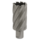 Rotabor Cutter HSS ¯34mm - Cut Depth 50mm | Pipe Manufacturers Ltd..