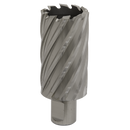 Rotabor Cutter HSS ¯35mm - Cut Depth 50mm | Pipe Manufacturers Ltd..