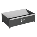 Cigarette Floor Ashtray | Pipe Manufacturers Ltd..