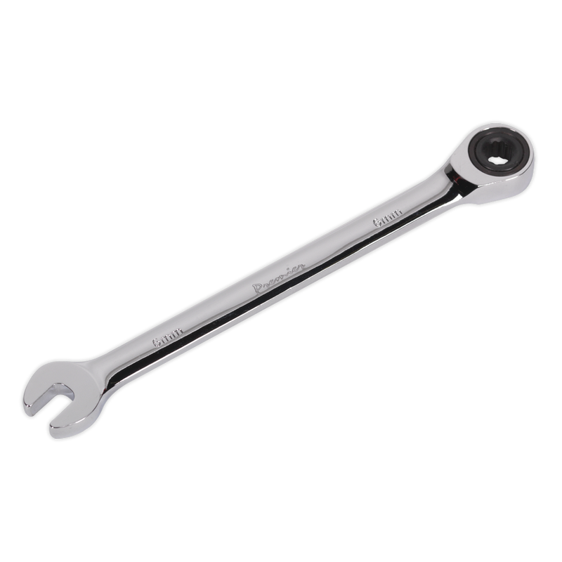Ratchet Combination Spanners | Pipe Manufacturers Ltd..