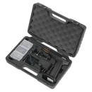 Plastic Repair Hot Staple Gun - Cordless | Pipe Manufacturers Ltd..