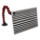 PDR Line Board | Pipe Manufacturers Ltd..