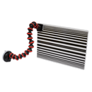 PDR Line Board | Pipe Manufacturers Ltd..