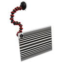 PDR Line Board | Pipe Manufacturers Ltd..