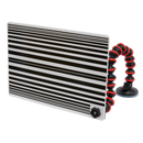 PDR Line Board | Pipe Manufacturers Ltd..