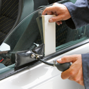 Paintless Dent Repair Kit 33pc | Pipe Manufacturers Ltd..