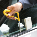 Paintless Dent Repair Kit 33pc | Pipe Manufacturers Ltd..