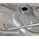 Paintless Dent Repair Kit 33pc | Pipe Manufacturers Ltd..