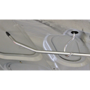 Paintless Dent Repair Kit 33pc | Pipe Manufacturers Ltd..