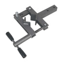 Strut Tower Clamp | Pipe Manufacturers Ltd..