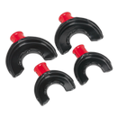 Coil Spring Compressing Station Hydraulic 1500kg Capacity | Pipe Manufacturers Ltd..