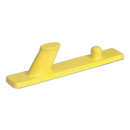 Sanding Block, Two-Handed Hook-and-Loop 75 x 440mm | Pipe Manufacturers Ltd..