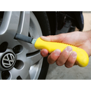 Micro Sanding Set 3pc | Pipe Manufacturers Ltd..