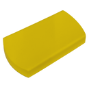 Sanding Block Concave Hook-and-Loop 85 x 155mm | Pipe Manufacturers Ltd..