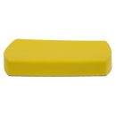 Sanding Block Concave Hook-and-Loop 85 x 155mm | Pipe Manufacturers Ltd..