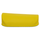 Sanding Block Convex Hook-and-Loop 80 x 155mm | Pipe Manufacturers Ltd..