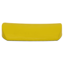 Sanding Block Convex Hook-and-Loop 85 x 160mm | Pipe Manufacturers Ltd..