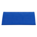 Sanding Block Flexible Tear Drop 90 x 135mm | Pipe Manufacturers Ltd..