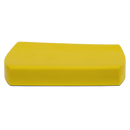 Sanding Block Concave Hook-and-Loop 90 x 155mm | Pipe Manufacturers Ltd..