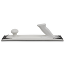 Sanding Block Long Board Hook-and-Loop 70 x 407mm | Pipe Manufacturers Ltd..