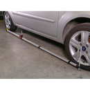 Tram Gauge Telescopic | Pipe Manufacturers Ltd..