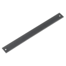 Professional File 12tpi | Pipe Manufacturers Ltd..
